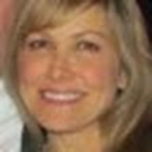 Meet your Posher, Southern crazy donna